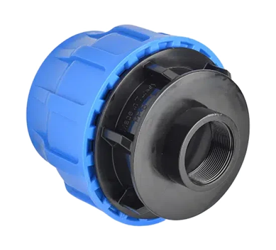 Полиетиленов Адаптор с вътрешна резба.png